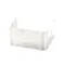 Nemco 56120 Table Stop                                 