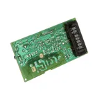 Amana Menumaster 56122075 HV/LV Board
