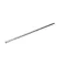 Jade 5612500000 Tubing, Stainless Steel, 3/8", Sold By Inch