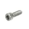 Market Forge 561258 SCREW SOCKET ALLEN 10-24 1/2