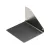NEM56129 Nemco