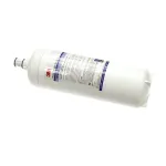 Lancer 56134-05 HF60-S CARTRIDGE