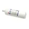 Lancer 56134-05 HF60-S CARTRIDGE