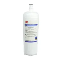 HF60-CL Cuno