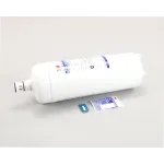 3M 56134-09 Filter Cartridge, Water