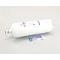 3M 56134-09 Filter Cartridge, Water