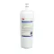 3M 5613407 CTG-HF65 (HF65)