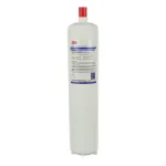 3M Supplies 5613503 QUICK CONNECT FILTER, 0.2 MICRON, 5 GPM 5613503