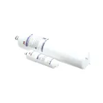 3M 56138-01 CARTPAK-DP190