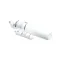 3M 56138-01 CARTPAK-DP190