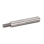 Nemco - 56138 - Locating Pin