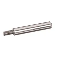 56138 Nemco