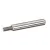 56138 Nemco