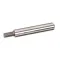 Nemco 56138 Locating Pin, 56750-2