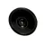5615-1629 Oliver