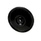 Oliver 5615-1629 SHEAVE-5L,11.6 PD,7/8FB
