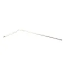 EmberGlo 561502 Pump Handle, AR30/60