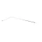 EmberGlo 561502 Pump Handle, AR30/60