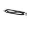 Blodgett 56150 Door Gasket Kit with Handle Cam, XL50EC