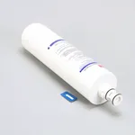 FLTR019 Water Filter