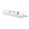 Lancer 56152-03 CUNO HF25S FILTER CARTRIDGE