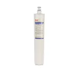 3M 5615243 HF35-CL