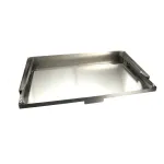 Franke 5615622 ROLLING LID