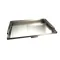 Franke 5615622 ROLLING LID
