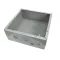 Biro 56161 Control Box, #20026 ON, AFMG-24