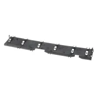 561630814 Frigidaire