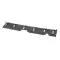 Frigidaire 561630814 CARRIER,USER INTERFACE
