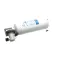 3M 5616318 Under Sink Water Filter System 3MFF100, Full Flow, 0.2 um