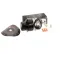 Montague 56168-1 Timer Service Kit, 60 Minute