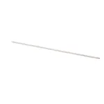 Blakeslee 5616 Curtain Rod, Standard