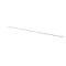 Blakeslee 5616 Curtain Rod, Standard