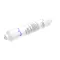 3M 5617202 WATER FILTER