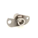 EmberGlo 561790 AR30/60 CRANK ARM ASSEMBLY