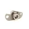 EmberGlo 561790 AR30/60 CRANK ARM ASSEMBLY