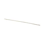 00-426505-00023 Hobart - 1/4" x 24" Flex Tube Kit