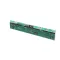 Frigidaire 561940441 CONTROL ASSEMBLY,USER INTERFACE