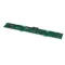 Frigidaire 561940443 CONTROL ASSEMBLY,USER INTERFACE