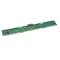Frigidaire 561940444 CONTROL ASSEMBLY,USER INTERFACE