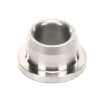 Nemco 56196 FRAME PIVOT BUSHING