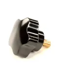 Insinger 562-87A LOCKING SCREW