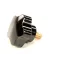 Insinger 562-87A LOCKING SCREW