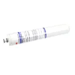 3M 562004 Replacement Filter Cartridge, CFS M
