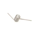 Biro 56222 Spring, Safety Cover, Left Hand, AFMG-24/48/52
