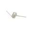 Biro 56222 Spring, Safety Cover, Left Hand, AFMG-24/48/52