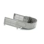 Elkay 56229C Shield Assembly, Upper, EZ WFS ACT