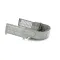 Elkay 56229C Shield Assembly, Upper, EZ WFS ACT